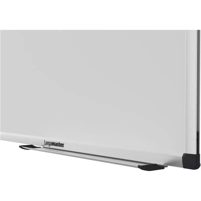 Whiteboard Legamaster UNITE 60x90cm teräspinta kiinteä asennus