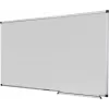 Whiteboard Legamaster UNITE 60x90cm teräspinta kiinteä asennus