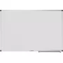 Whiteboard Legamaster UNITE 60x90cm teräspinta kiinteä asennus