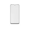 Hama Extreme Protect Clear näytönsuojakalvo Samsung 1 kpl