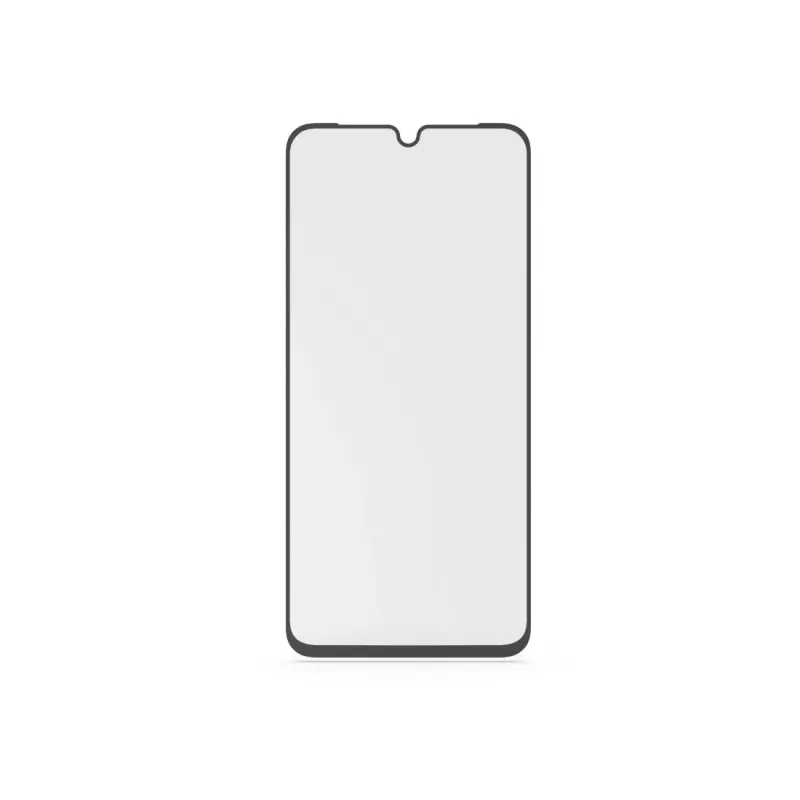 Hama Extreme Protect Clear näytönsuojakalvo Samsung 1 kpl