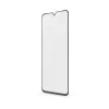 Hama Extreme Protect Clear näytönsuojakalvo Samsung 1 kpl