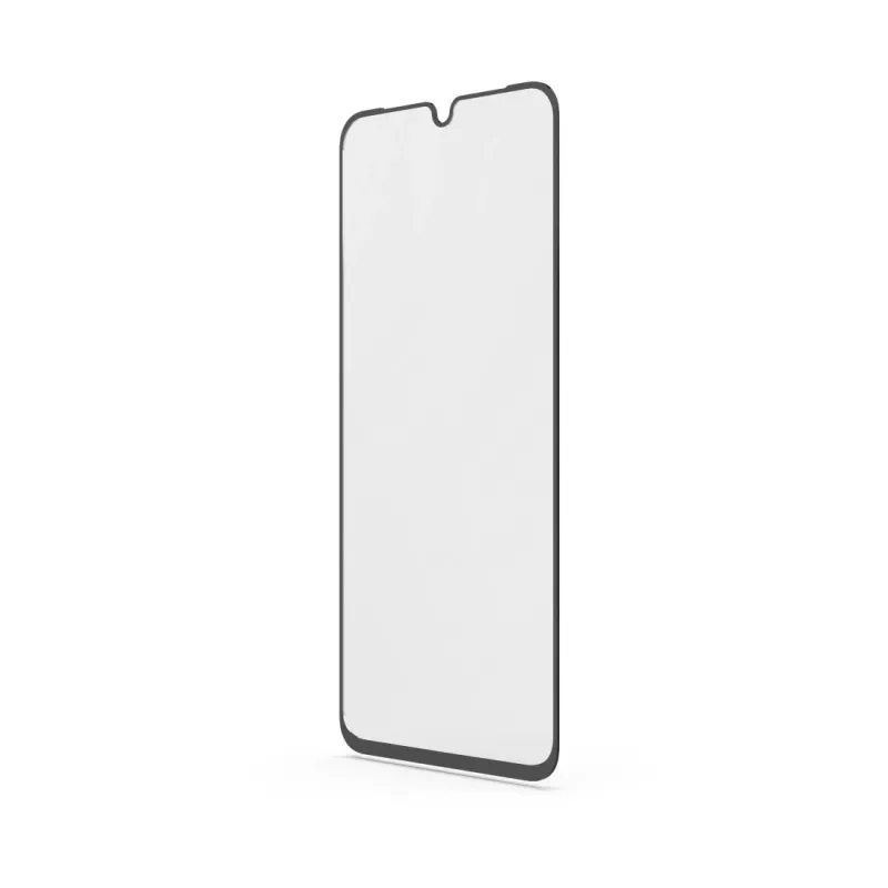 Hama Extreme Protect Clear näytönsuojakalvo Samsung 1 kpl