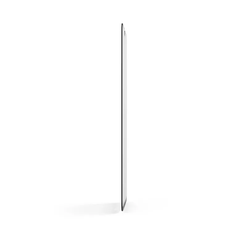 Hama Extreme Protect Clear näytönsuojakalvo Samsung 1 kpl