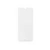 Hama Clear Protect Clear näytönsuojakalvo Samsung 1 kpl