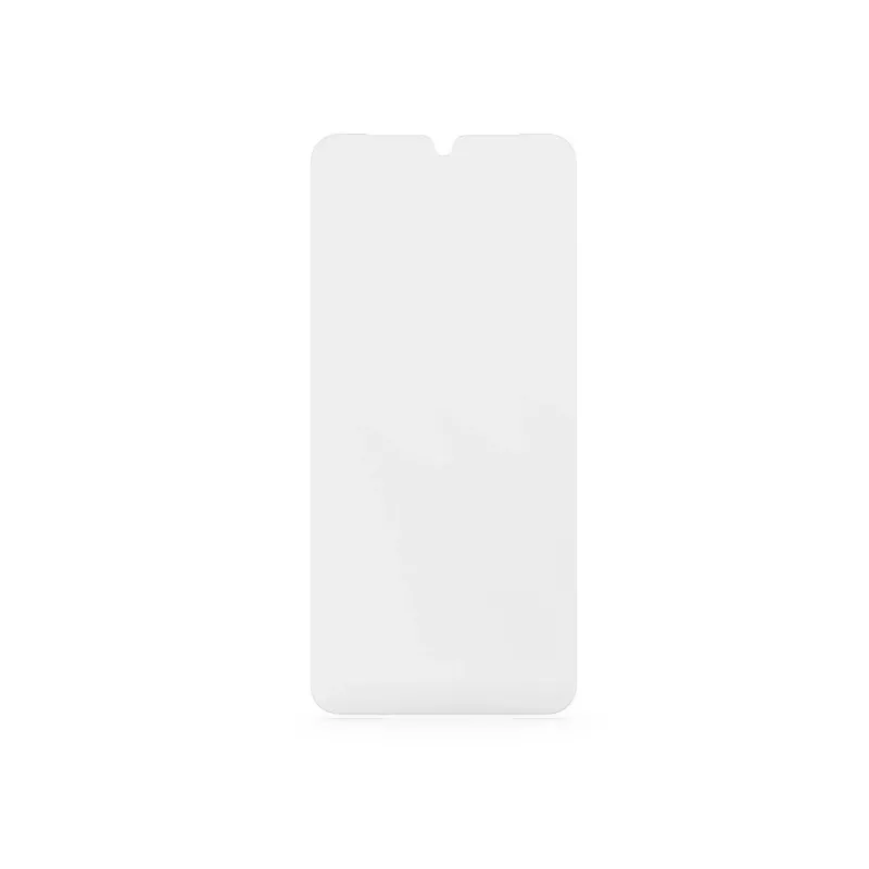 Hama Clear Protect Clear näytönsuojakalvo Samsung 1 kpl
