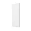 Hama Clear Protect Clear näytönsuojakalvo Samsung 1 kpl
