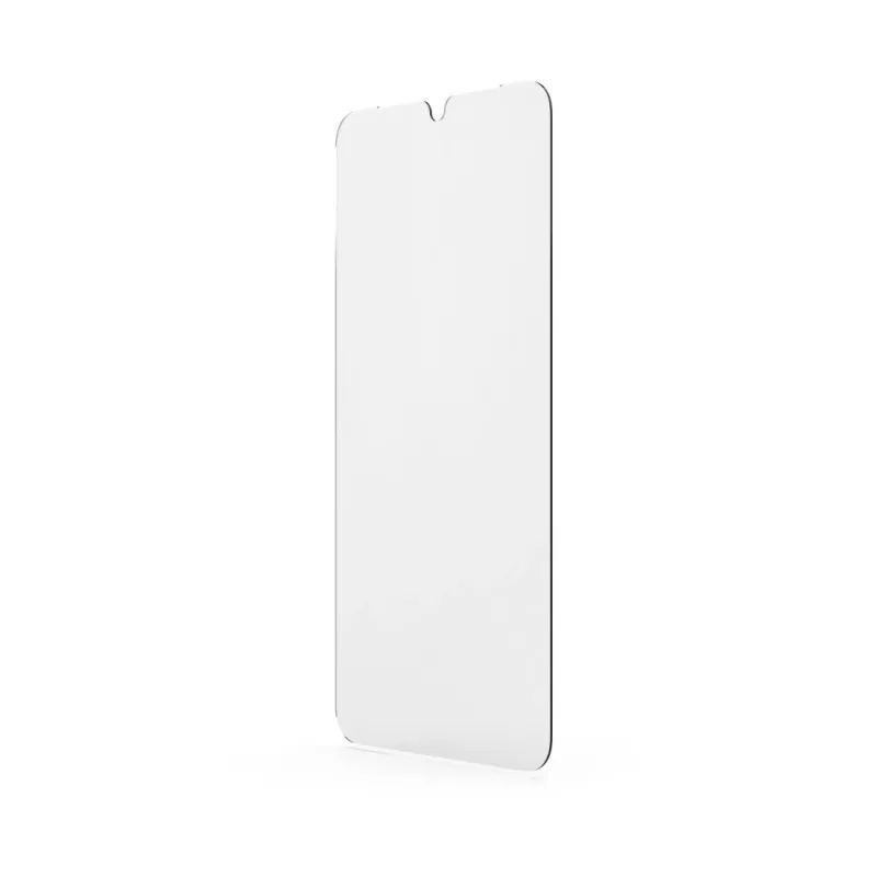 Hama Clear Protect Clear näytönsuojakalvo Samsung 1 kpl