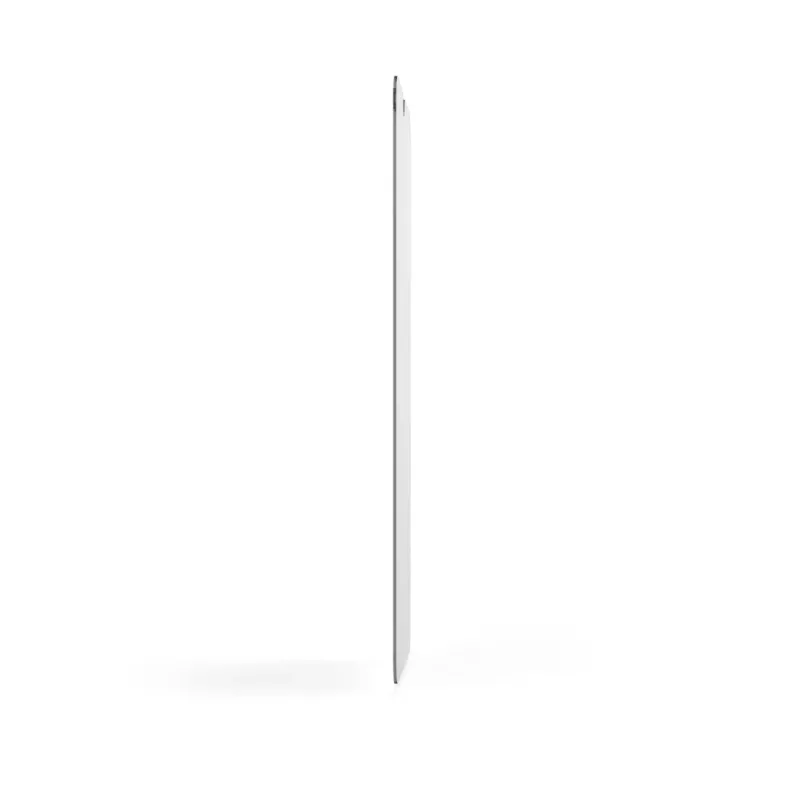 Hama Clear Protect Clear näytönsuojakalvo Samsung 1 kpl