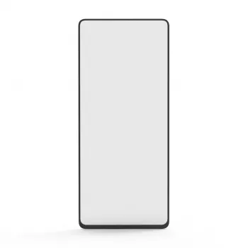 Hama Extreme Protect Clear näytönsuojakalvo Samsung 1 kpl