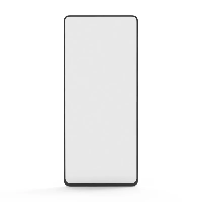 Hama Extreme Protect Clear näytönsuojakalvo Samsung 1 kpl