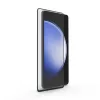 Hama Extreme Protect Clear näytönsuojakalvo Samsung 1 kpl