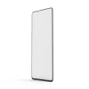 Hama Extreme Protect Clear näytönsuojakalvo Samsung 1 kpl