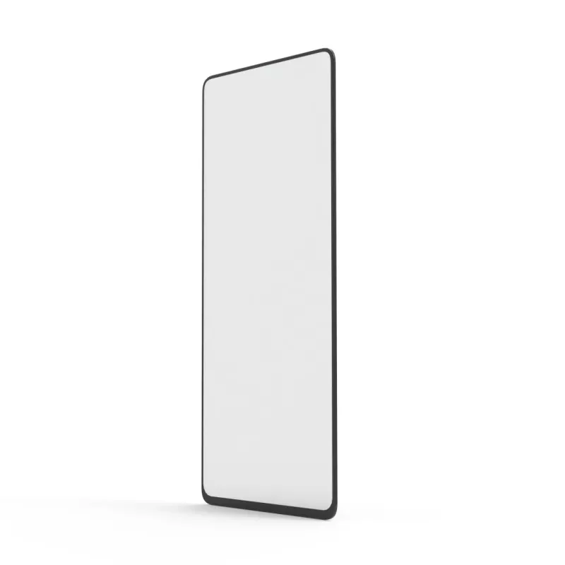 Hama Extreme Protect Clear näytönsuojakalvo Samsung 1 kpl