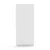 Hama Clear Protect kirkas näytönsuoja Samsung 1 kpl