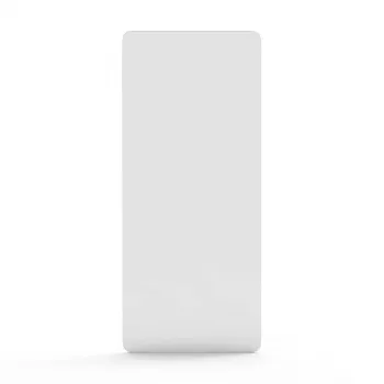 Hama Clear Protect kirkas näytönsuoja Samsung 1 kpl