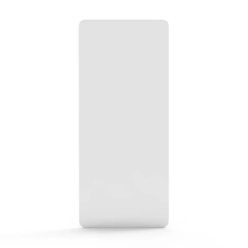 Hama Clear Protect kirkas näytönsuoja Samsung 1 kpl