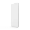 Hama Clear Protect kirkas näytönsuoja Samsung 1 kpl