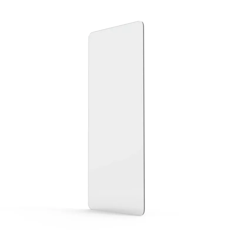 Hama Clear Protect kirkas näytönsuoja Samsung 1 kpl