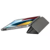 Hama Fold Clear 21,1 cm (8,3