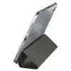 Hama Fold Clear 21,1 cm (8,3