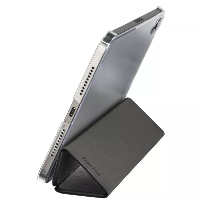 Hama Fold Clear 21,1 cm (8,3
