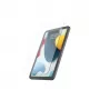 Hama Premium Clear näytönsuojakalvo Apple 1 kpl