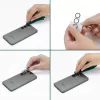 Hama Cam Protect kameraobjektiivin suojus Samsung 1 kpl