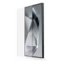 Hama Clear Protect kirkas näytönsuojakalvo Samsung 1 kpl