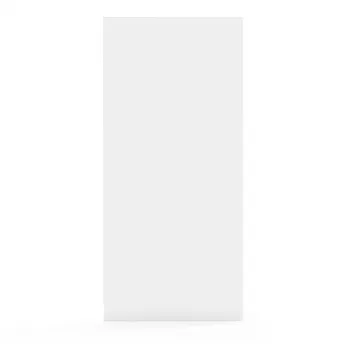 Hama Clear Protect kirkas näytönsuojakalvo Samsung 1 kpl