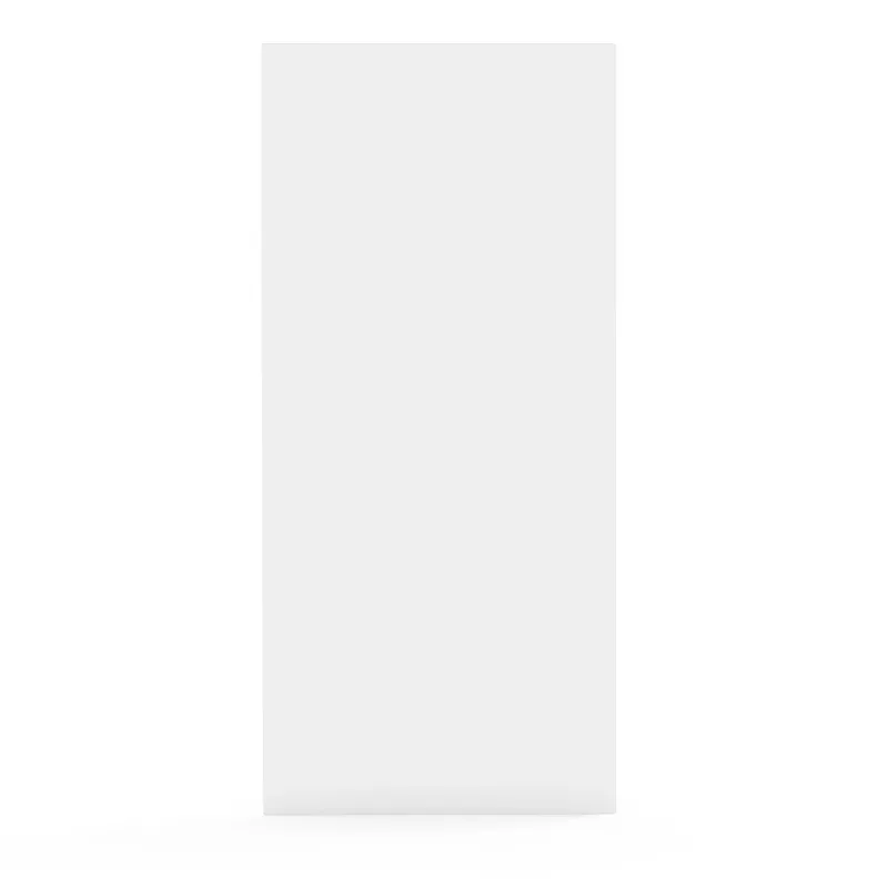 Hama Clear Protect kirkas näytönsuojakalvo Samsung 1 kpl