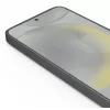 Hama Clear Protect kirkas näytönsuojakalvo Samsung 1 kpl