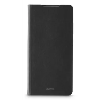 Hama Eco Premium puhelinkotelo 17,5 cm (6,9