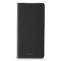 Hama Eco Premium puhelinkotelo 17,5 cm (6,9
