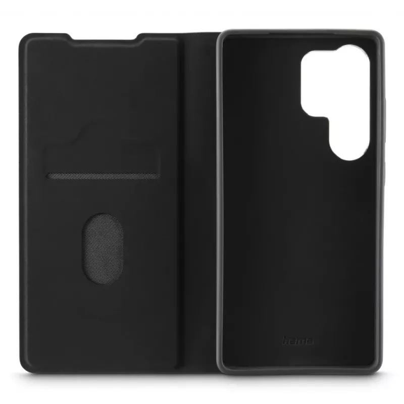 Hama Eco Premium puhelinkotelo 17,5 cm (6,9