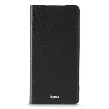 Hama Daily Protect puhelinkotelo 17,5 cm (6,9