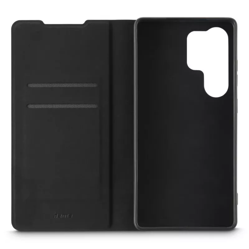 Hama Daily Protect puhelinkotelo 17,5 cm (6,9