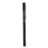 Hama Always Clear puhelinkotelo 17,5 cm (6,9