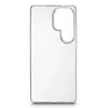 Hama Always Clear puhelinkotelo 17,5 cm (6,9