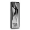 Hama Always Clear puhelinkotelo 17,5 cm (6,9