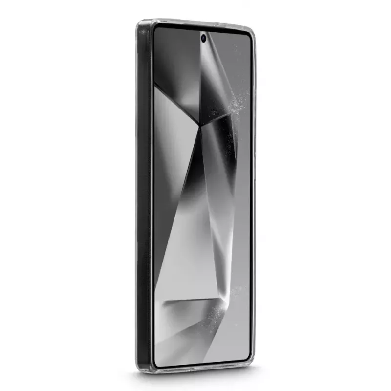 Hama Always Clear puhelinkotelo 17,5 cm (6,9