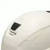 Uvex 9731031 pronamic B-S-WR suojakypärä, valkoinen