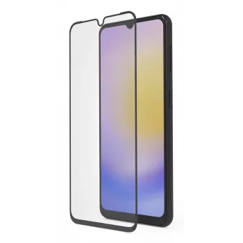Hama Extreme Protect kirkas näytönsuoja Samsung 1 kpl
