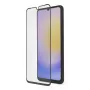 Hama Extreme Protect kirkas näytönsuoja Samsung 1 kpl