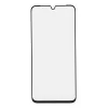 Hama Extreme Protect kirkas näytönsuoja Samsung 1 kpl