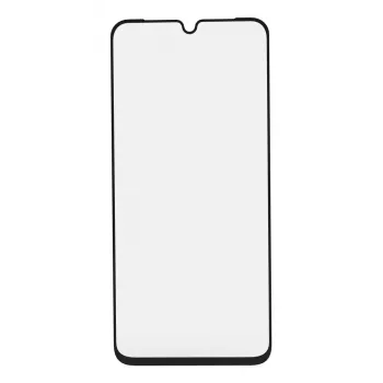 Hama Extreme Protect kirkas näytönsuoja Samsung 1 kpl