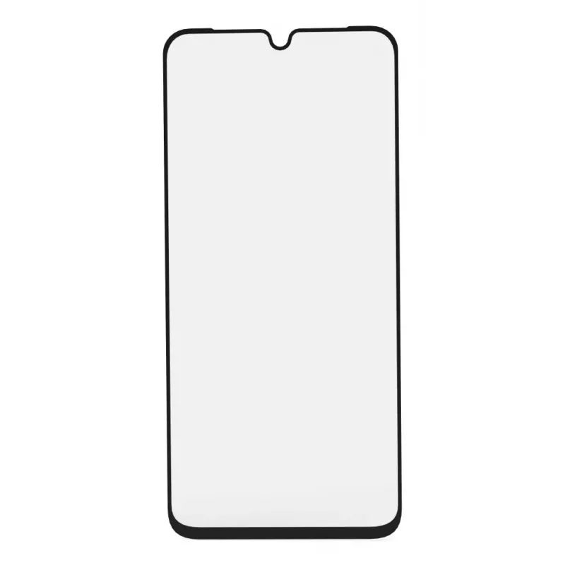 Hama Extreme Protect kirkas näytönsuoja Samsung 1 kpl