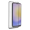 Hama Extreme Protect kirkas näytönsuoja Samsung 1 kpl