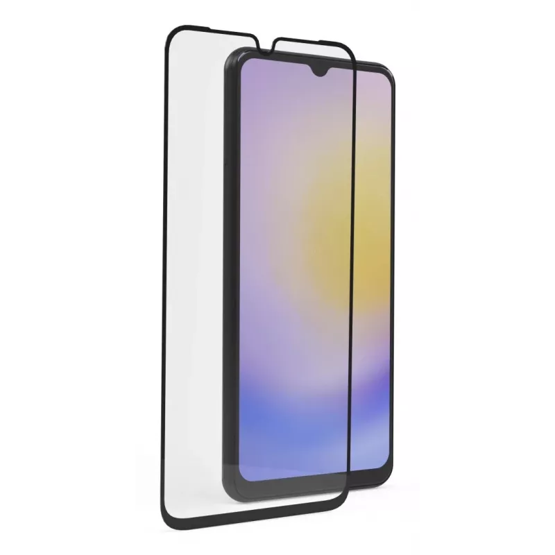 Hama Extreme Protect kirkas näytönsuoja Samsung 1 kpl