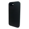 Suojakotelo JT BERLIN 11108 iPhone 16E musta 15.4 cm